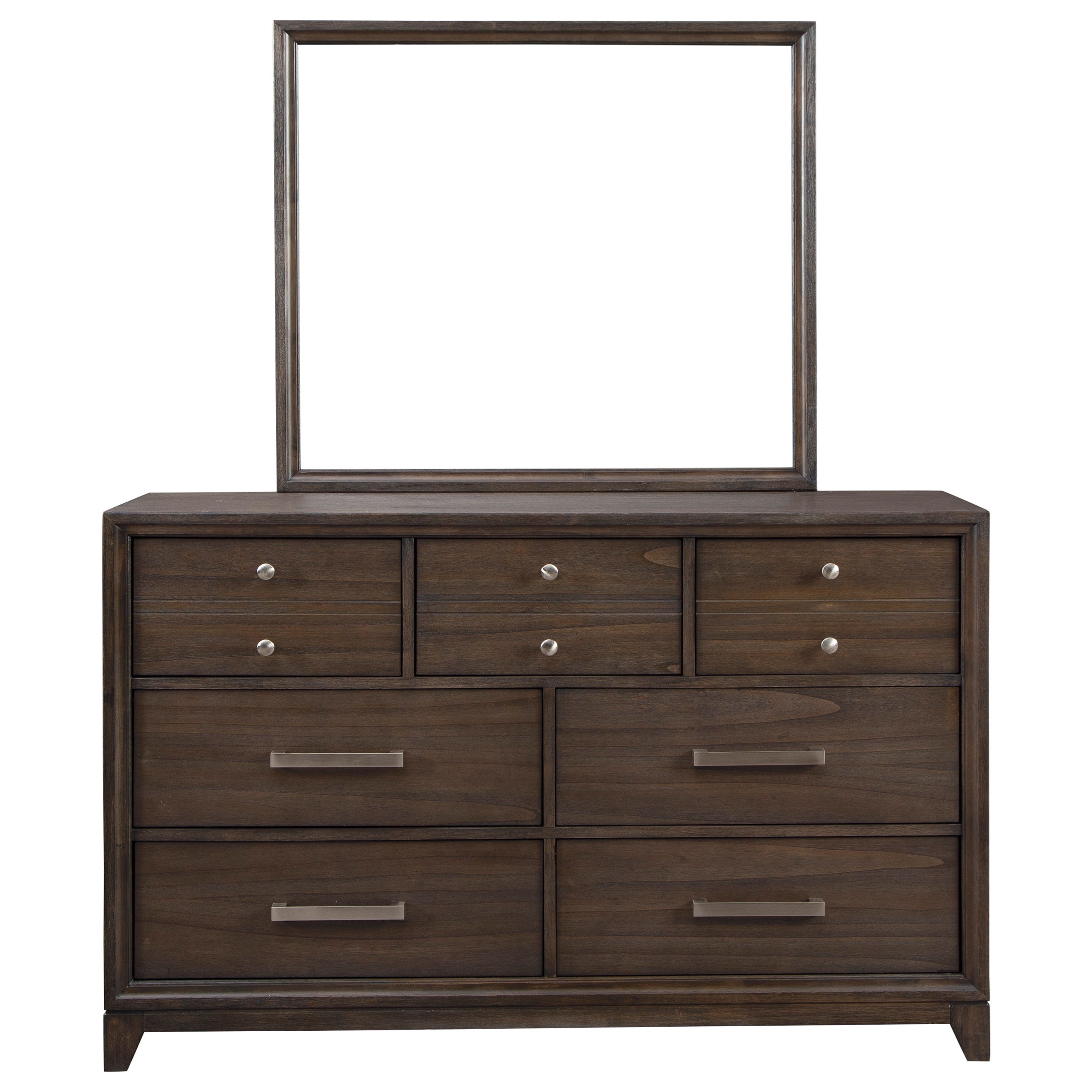 Dressers In Rochester Henrietta Greece Monroe County New York Ruby Gordon Home Result Page 1