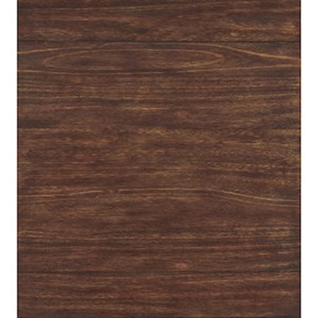 Occasional Tables In Livingston Onalaska Trinity Coldspring Corrigan Huntsville Tx Pedigo Furniture Result Page 1