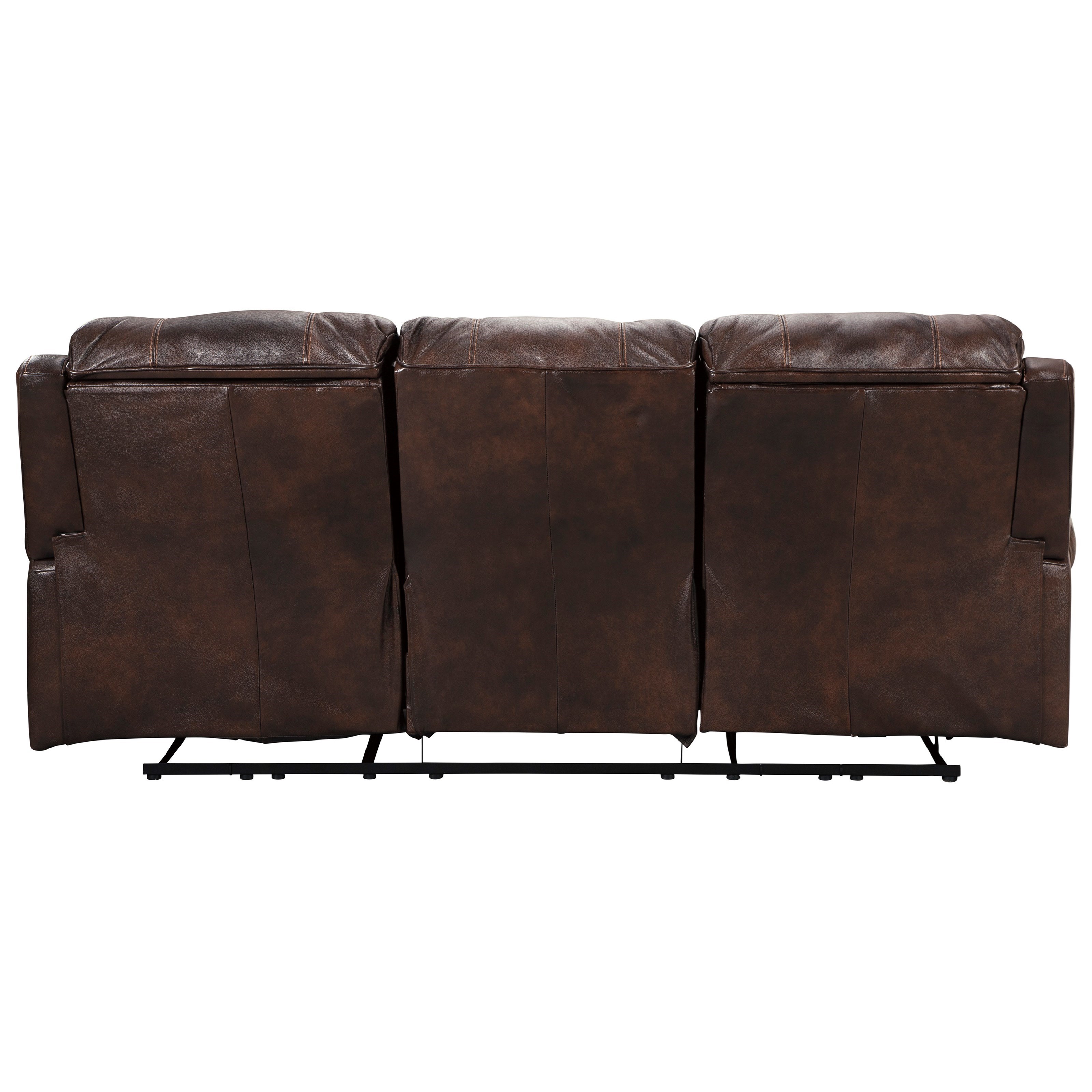 Signature Design By Ashley Buncrana U8460415 Traditional Power