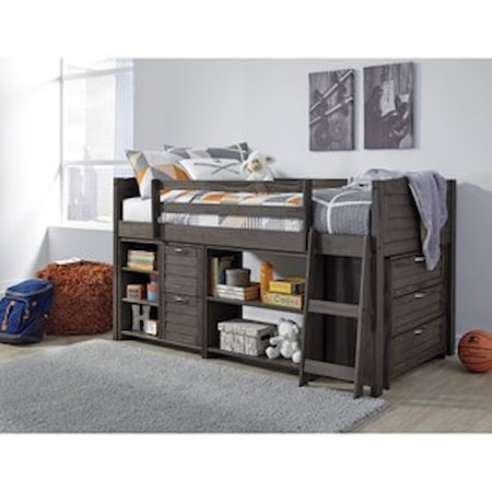 Bunk Beds In Mankato Austin New Ulm Southern Minnesota Rooms And Rest Result Page 1