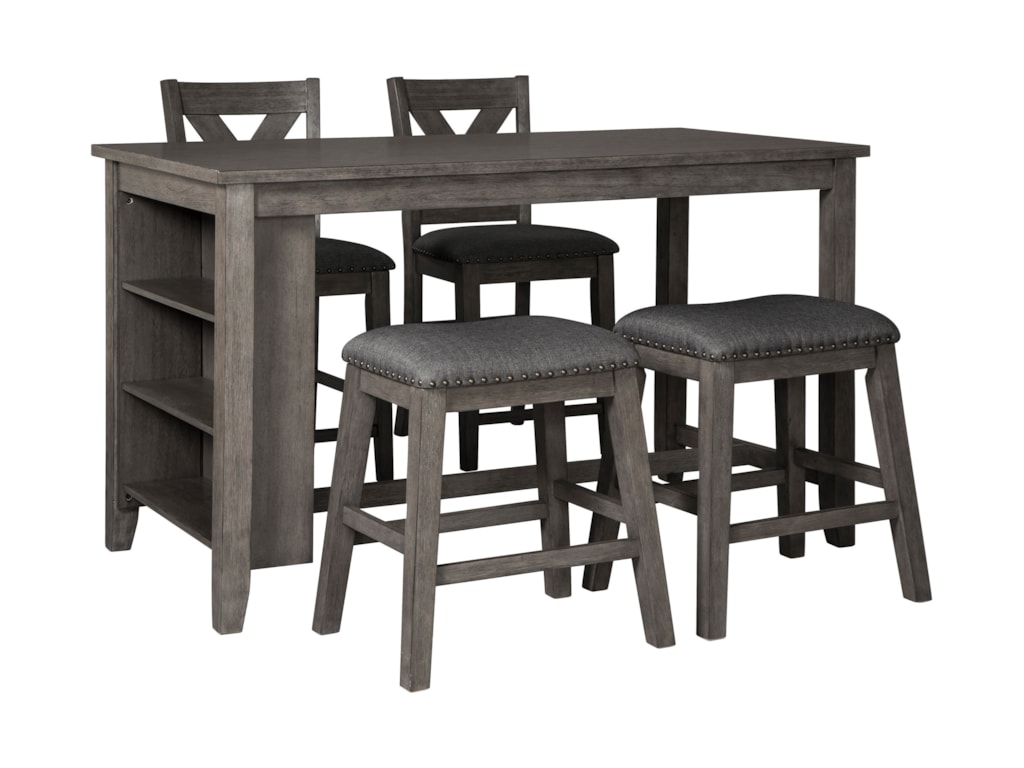 round black pub table and chairs round black pub table and chairs
