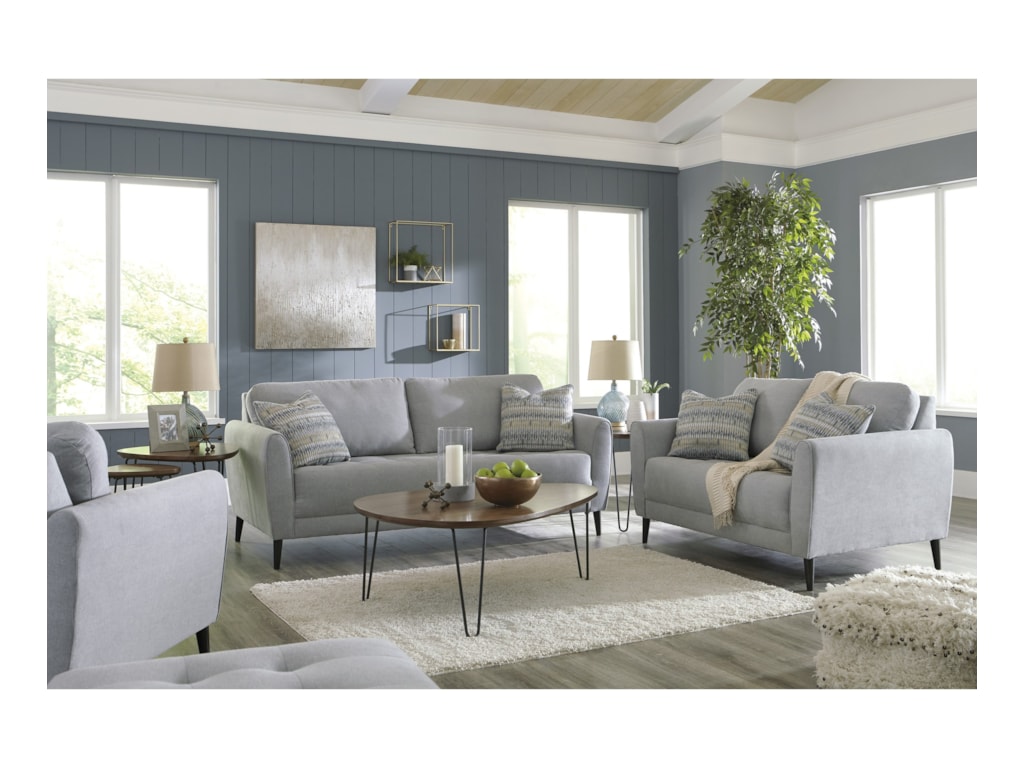 Amazon  Living  Room  Best Home Decorating  Ideas  Amazon  Living  Room  Best Home Decorating  Ideas