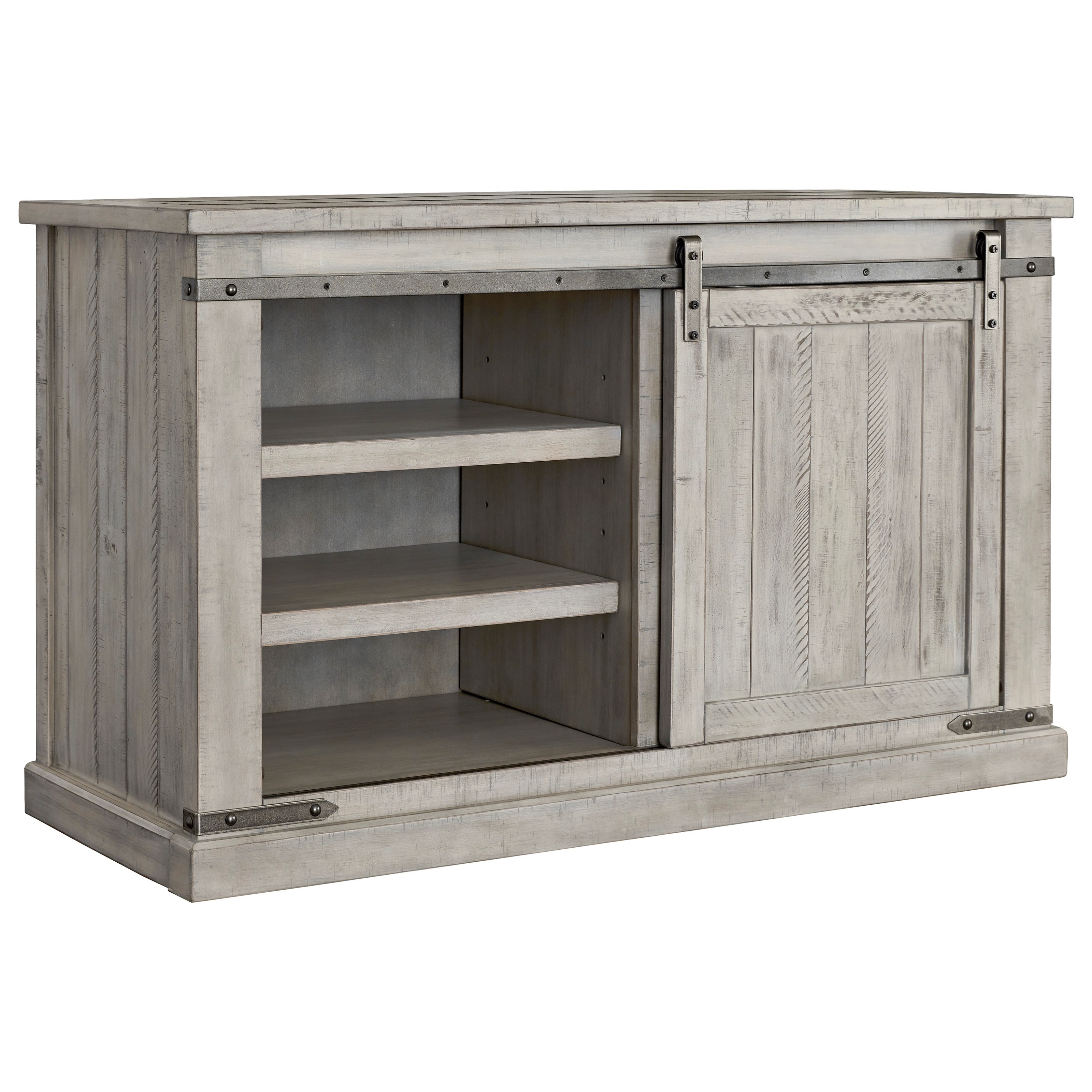Tables Furniture Ashley Furniture Signature Design ...