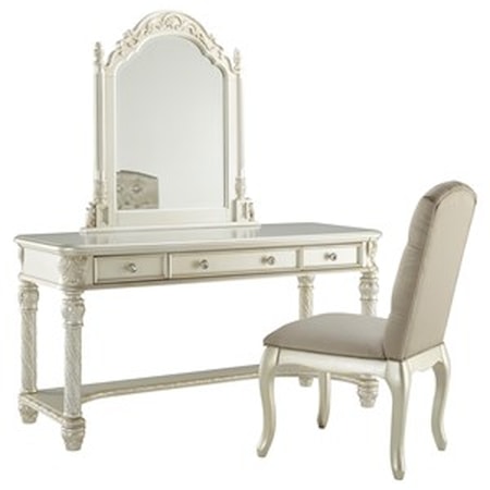 Vanity Mirrors In Bellingham Ferndale Lynden And Birch Bay