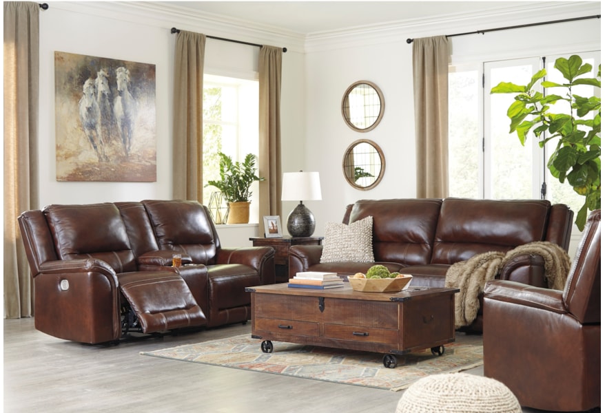 Catanzaro 2 Seat Power Reclining Sofa With Usb Port And Adj Headrests By Signature Design By Ashley At Northeast Factory Direct Catanzaro 2 Seat Power Reclining Sofa With Usb Port And Adj Headrests By Signature Design By Ashley At Northeast Factory Direct