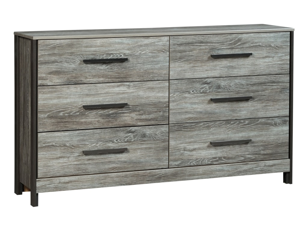 grey rustic dresser grey rustic dresser