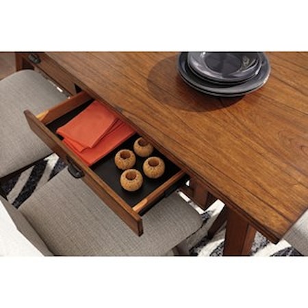 Table And Chair Sets In Oahu Honolulu Kapolei Pearlridge Salt