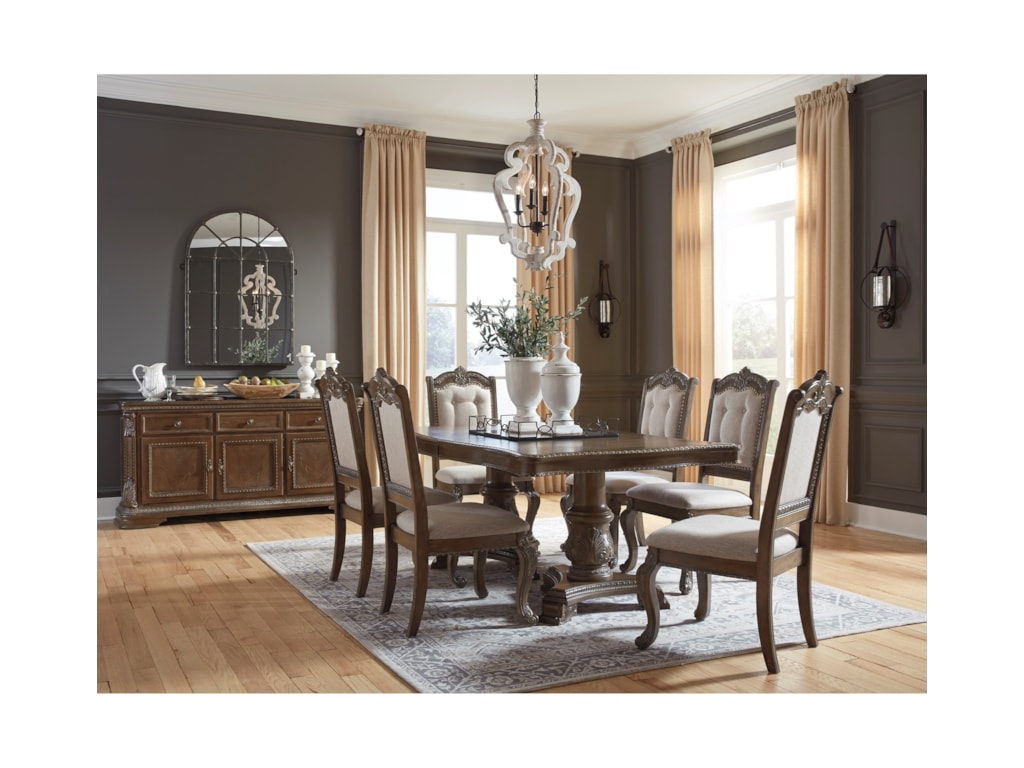 Dining Room Extension Dining Room Extension