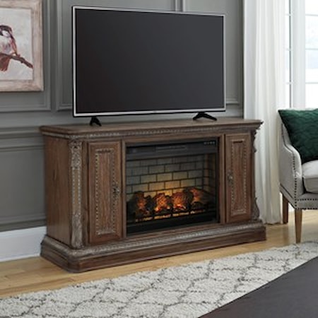 Fireplaces In Twin Cities Minneapolis St Paul Minnesota