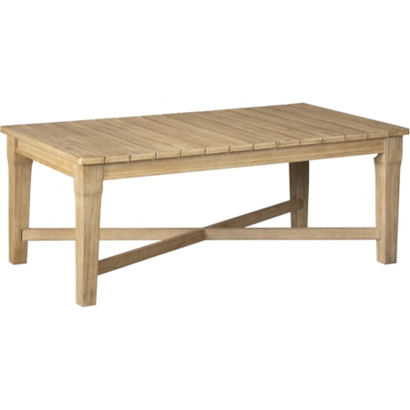Outdoor Tail Coffee Tables In Worcester Boston Ma Coffee Tables In Worcester Boston Ma