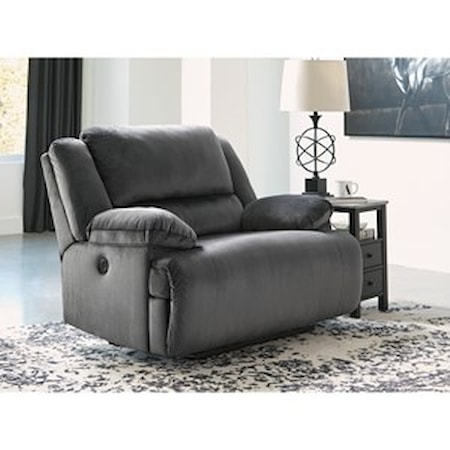 Furniture For Big Tall People