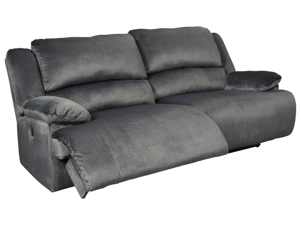 Clonmel 2 Seat Reclining Sofa Clonmel 2 Seat Reclining Sofa