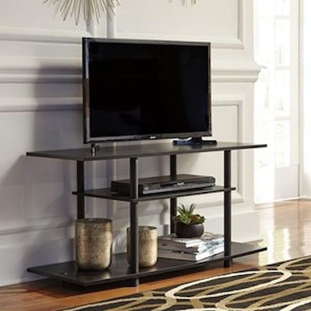 Tv Stands Media Cabinets In Hickory Morganton Lenoir Simply