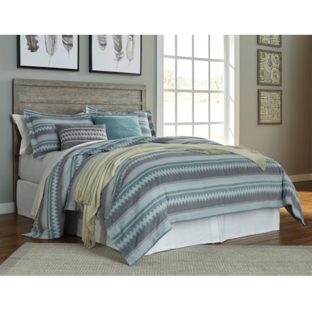Headboards In Stevens Point Rhinelander Wausau Green Bay Marshfield East And West Madison Greenfield Richfield Pewaukee Kenosha Janesville And Appleton Wisconsin Furniture And Appliancemart Result Page 1