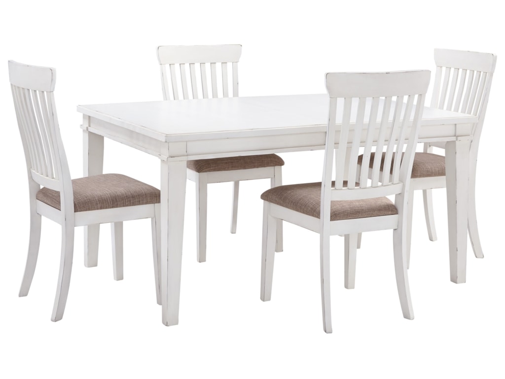 Dining Room Extension Table Sets Dining Room Extension Table Sets
