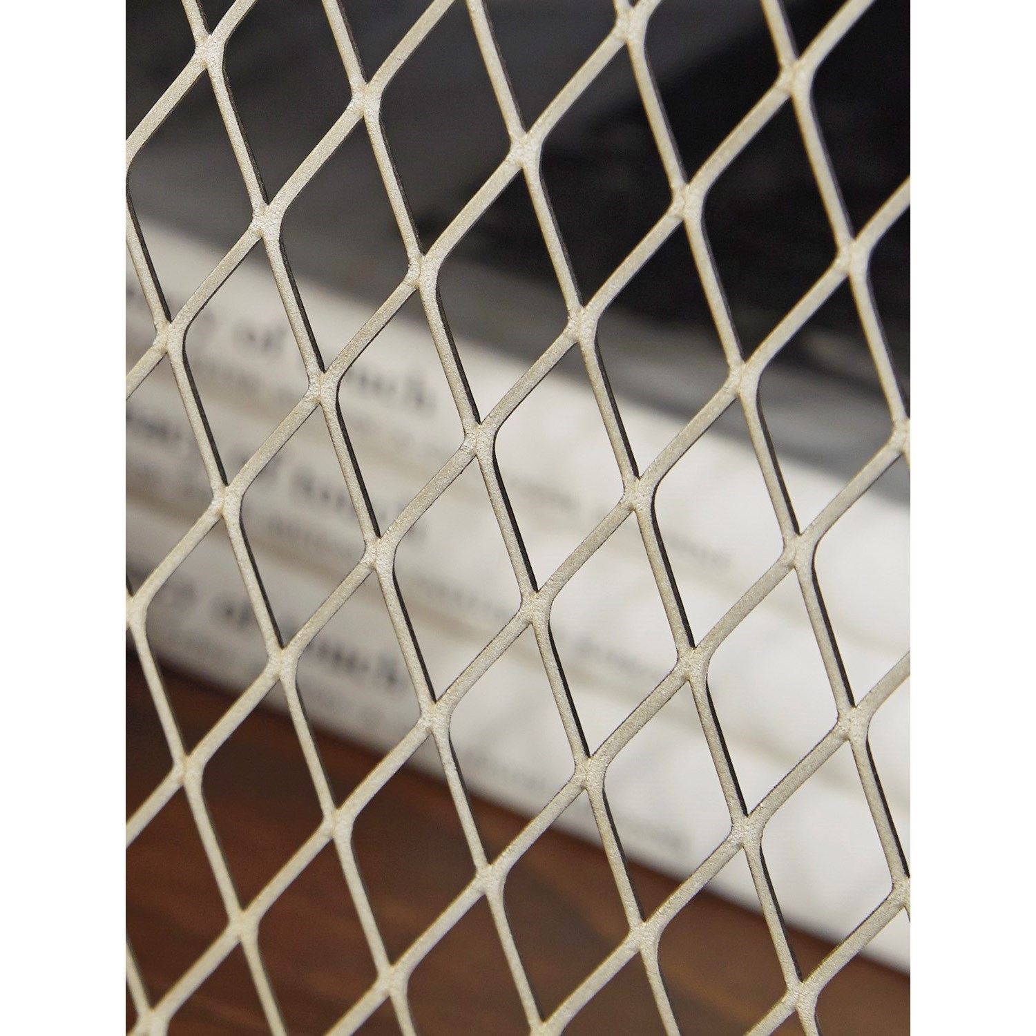 Vendor 3 Wystfield 0183779 60 Rustic Large Tv Stand With Sliding Barn Doors Becker Furniture Tv Stands Free shipping on orders over $35. wystfield large tv stand