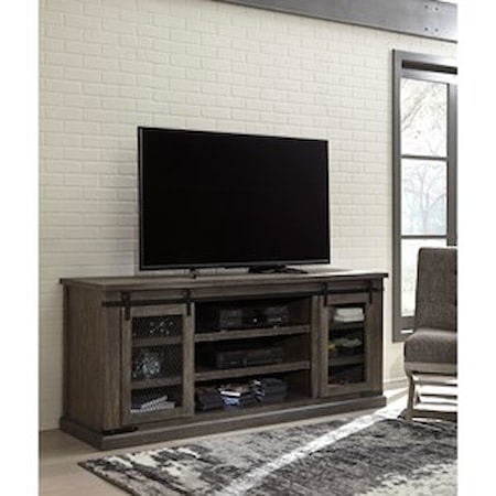 Tv Stands In El Paso Horizon City Tx Household Furniture Result Page 1 Cables, wires, connectors and switchers >. tv stands in el paso horizon city tx