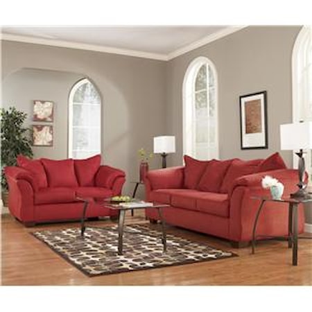 Sleeper Sofas In Dayton Cincinnati Columbus Ohio Northern