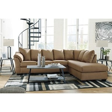 Sectional Sofas In Birmingham Huntsville Hoover Decatur Sectional Sofas In Birmingham Huntsville Hoover Decatur