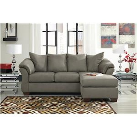 Sectional Sofas In Dunmore Scranton Wilkes Barre Nepa Bloomsburg Pennsylvania Efo Furniture Outlet Result Page 1
