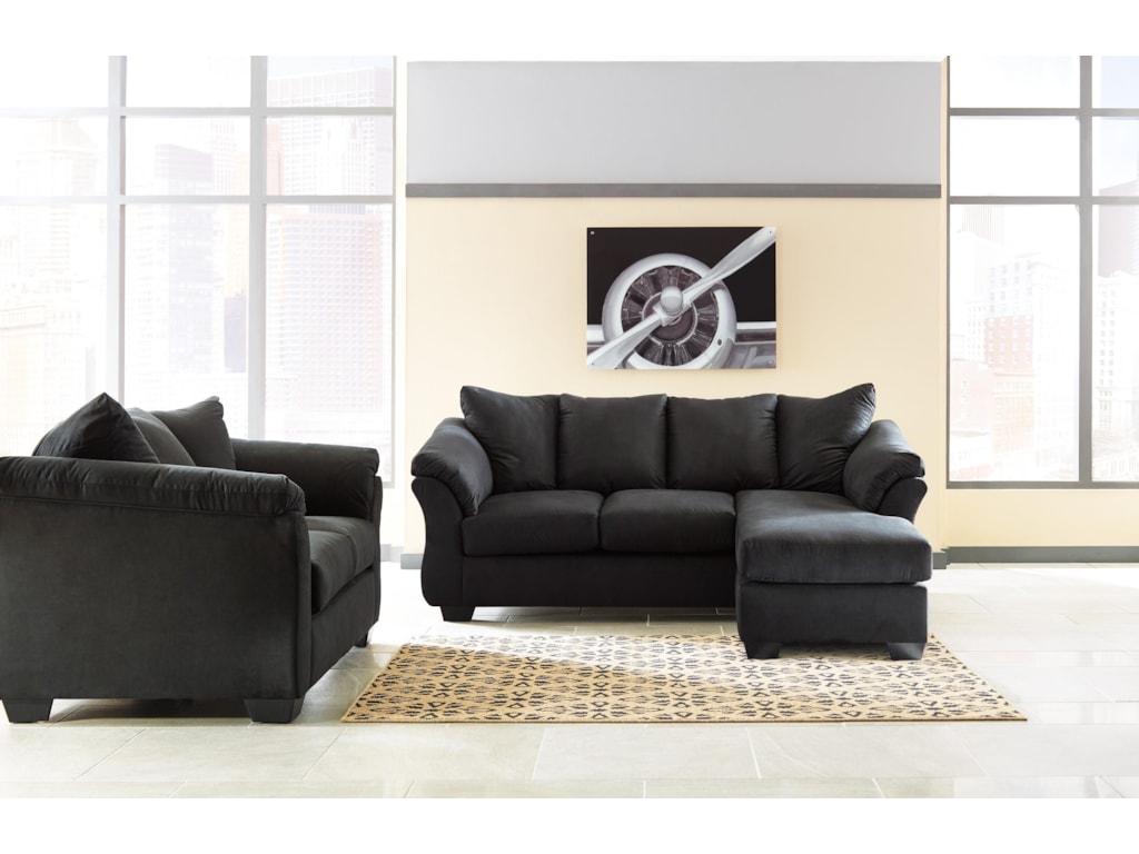 couch and ottoman set couch and ottoman set