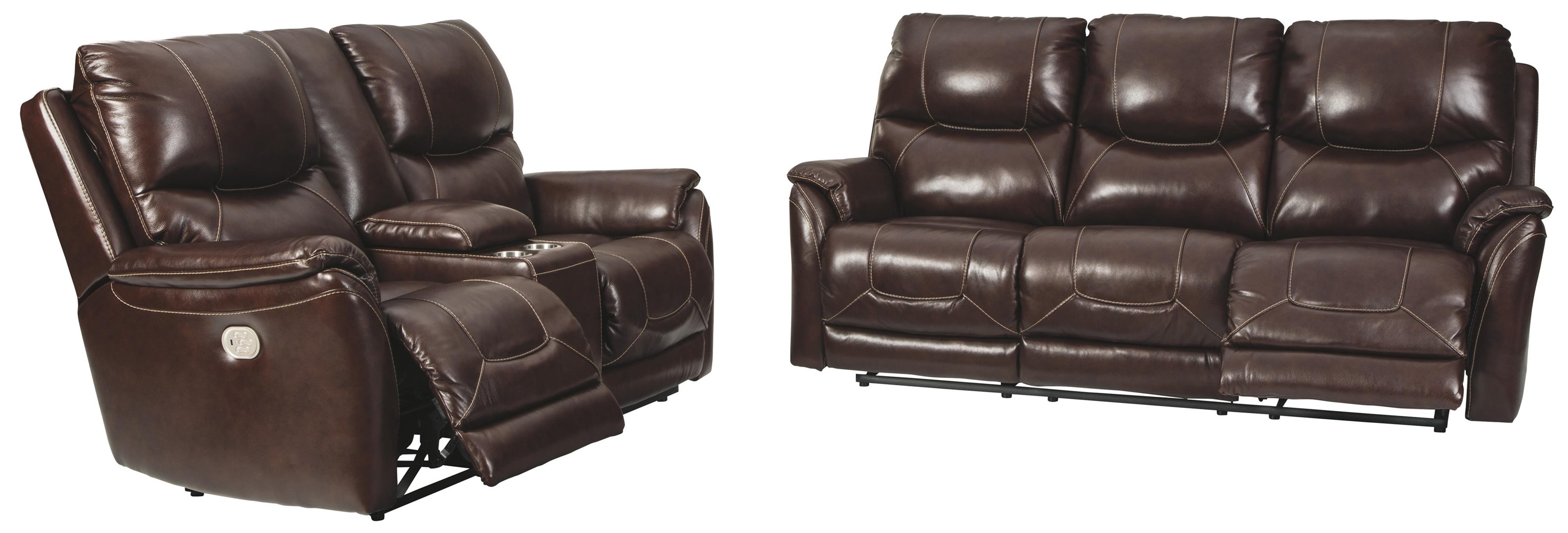 Sofas Armchairs Suites Computer Chair Protector Sofa Recliner Loveseat Leather Protector Headrest Peaktraining Com Au