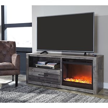 Tv Stands In Syracuse Utica Binghamton Dunk Bright Furniture