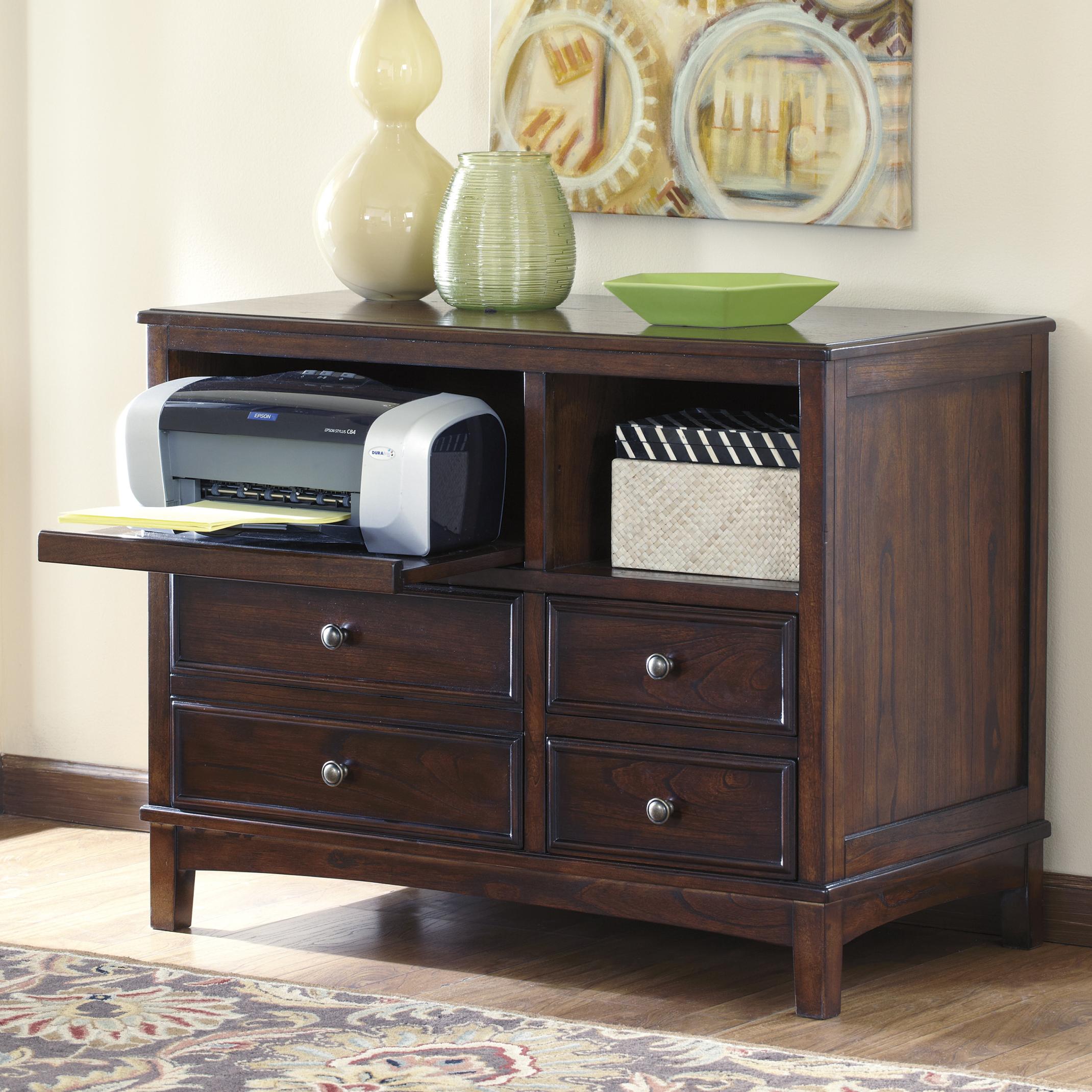 Filing Storage In Delphos Lima Van Wert Ottawa And Celina