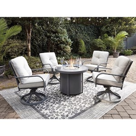 Outdoor Conversation Sets Outdoor Chat Sets Outdoor Sectional