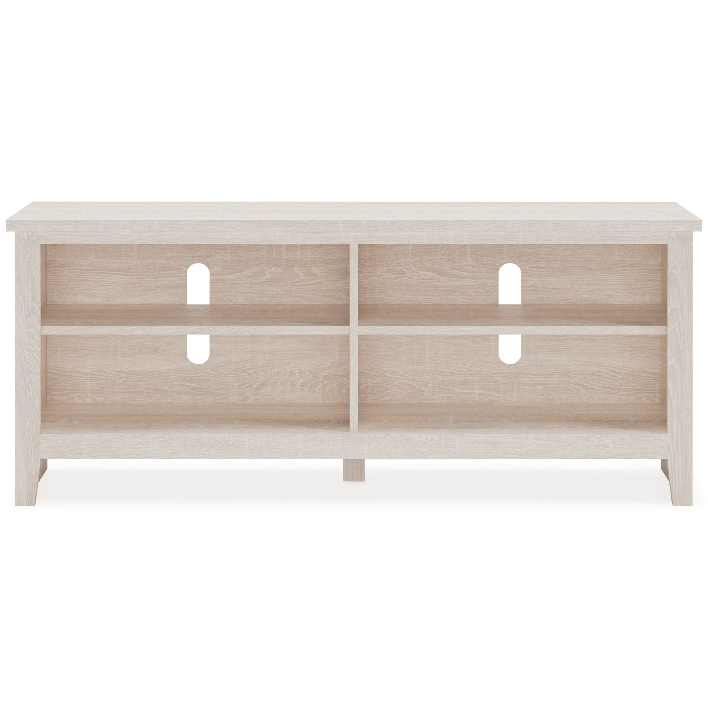 Product Review Northeast Factory Direct Cleveland Eastlake Westlake Mentor Medina Macedonia Ohio See northeast factory direct warehouse's products and suppliers. northeast factory direct