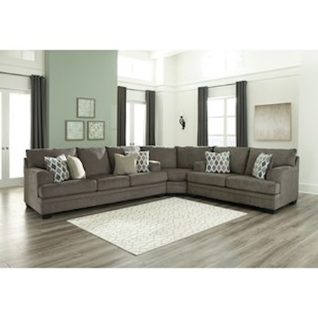 Sectional Sofas In Phoenix Glendale Tempe Scottsdale Avondale Peoria Goodyear Litchfield Arizona Del Sol Furniture Result Page 1