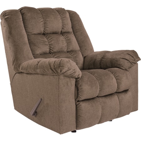 Massage Chairs In Stevens Point Rhinelander Wausau Green Bay Marshfield East And West Madison Greenfield Richfield Pewaukee Kenosha Janesville And Appleton Wisconsin Furniture And Appliancemart Result Page 1