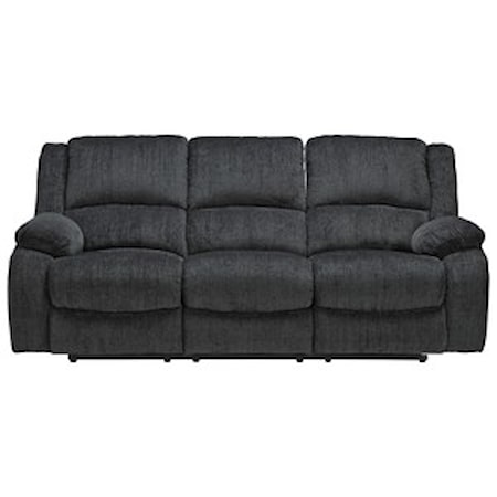 Sofas In Rochester Southern Minnesota Furniture Superstore Rochester Mn Result Page 1 Sofas In Rochester Southern Minnesota Furniture Superstore Rochester Mn Result Page 1