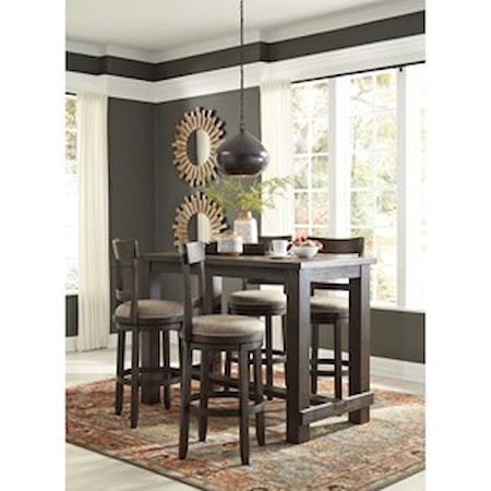 Table And Chair Sets In Rochester Southern Minnesota Furniture Superstore Rochester Mn Result Page 1