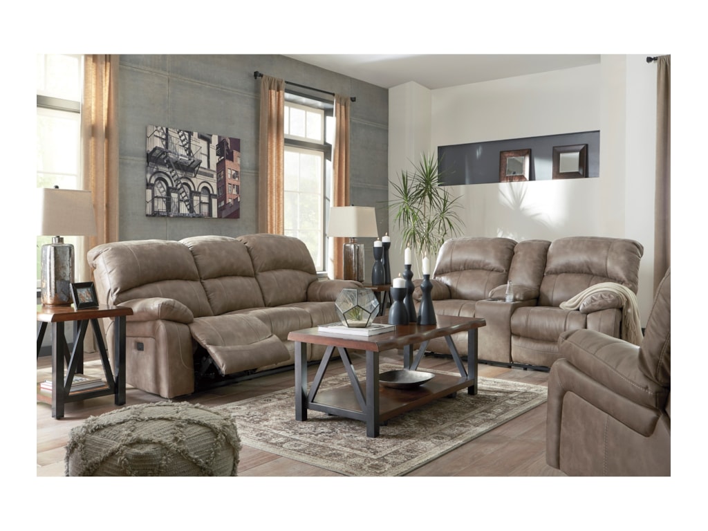 Signature Design By Ashley Dunwell Reclining Living Room Group Sheelys Furniture Appliance Reclining Living Room Groups Signature Design By Ashley Dunwell Reclining Living Room Group Sheelys Furniture Appliance Reclining Living Room Groups