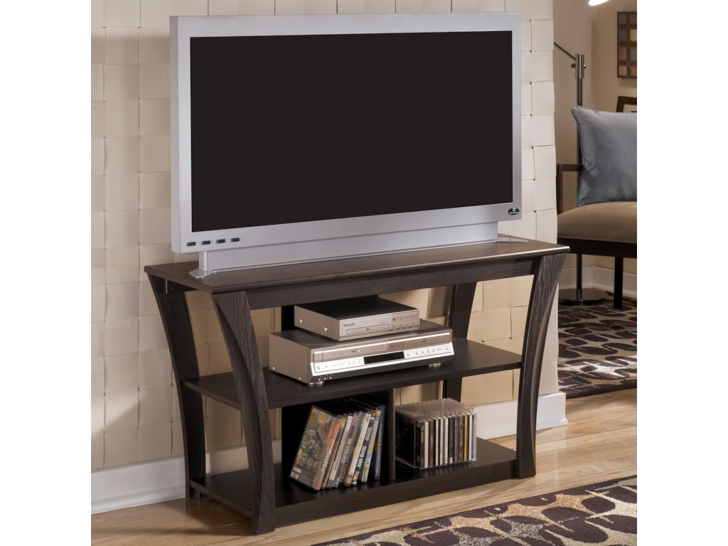 Signature Design By Ashley Ellenton Open Tv Stand Royal - Signature Design By Ashley Ellenton Open Tv Stand Royal Furniture Tvor Computer Unit signature design by ashley ellenton open tv stand royal - signature design by ashley ellenton open tv stand royal furniture tvor computer unit