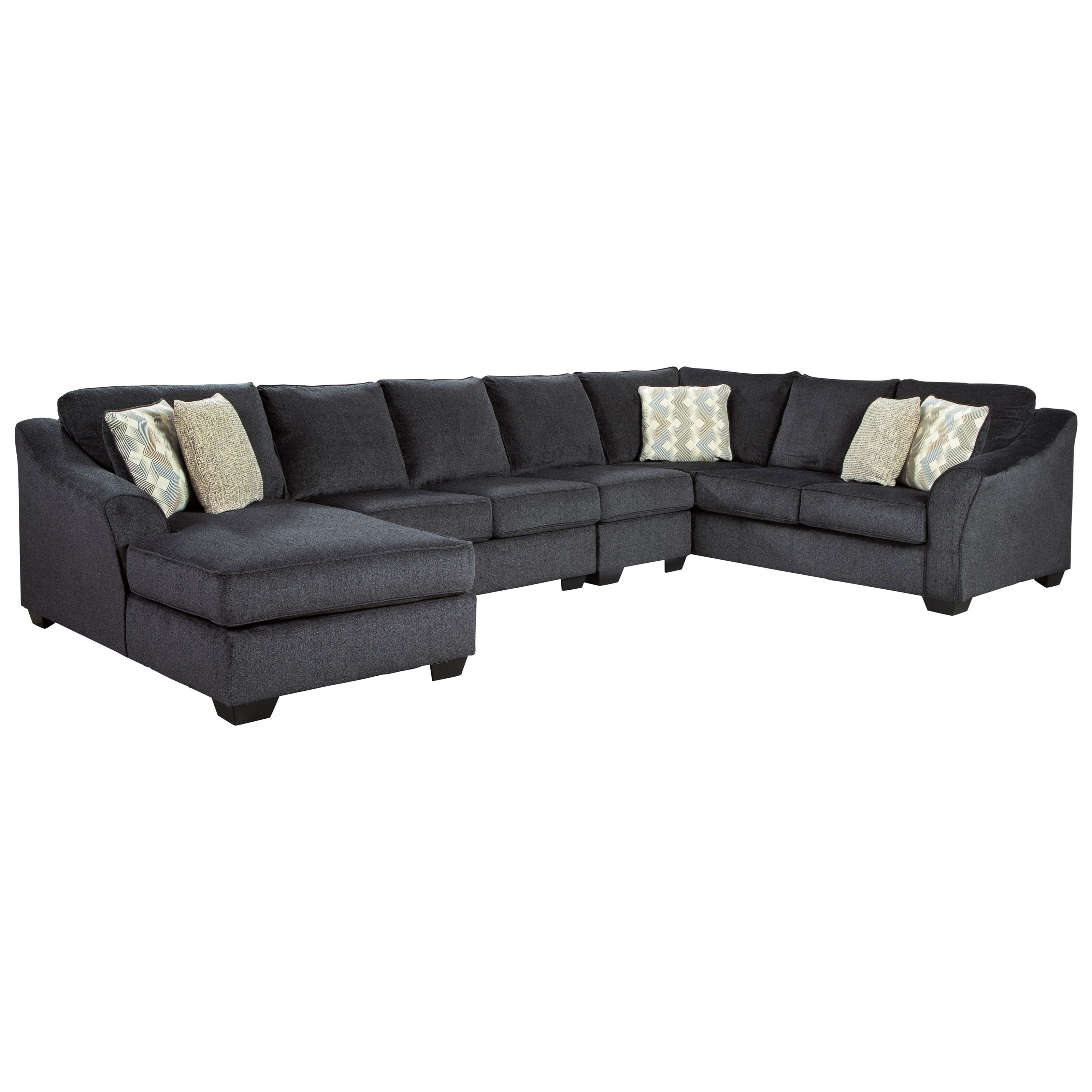 Sectional Sofas In Cottonwood Sedona Prescott Valley Prescott Verde Valley Arizona Home Furnishings Direct Result Page 1