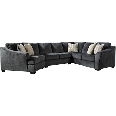 Sectional Sofas In Grand Rapids Holland Zeeland Van Hill Sectional Sofas In Grand Rapids Holland Zeeland Van Hill