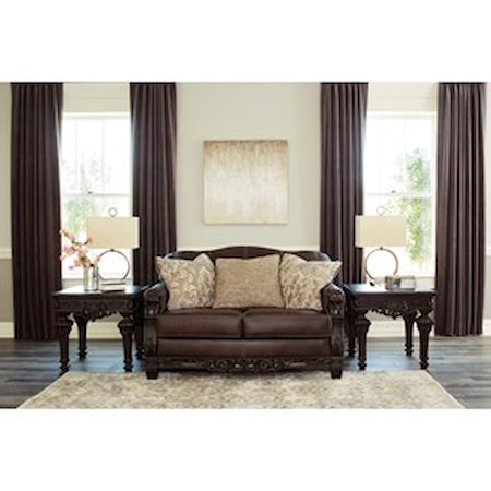 Leather Recliners In Hickory Connelly Springs Morganton Lenoir Lindy S Furniture Company Result Page 44
