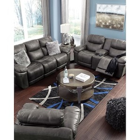 Living Room Groups In Orland Park Chicago Il Darvin Furniture
