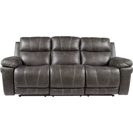Clearance Outlet Center Darvin Furniture Orland Park Chicago Il