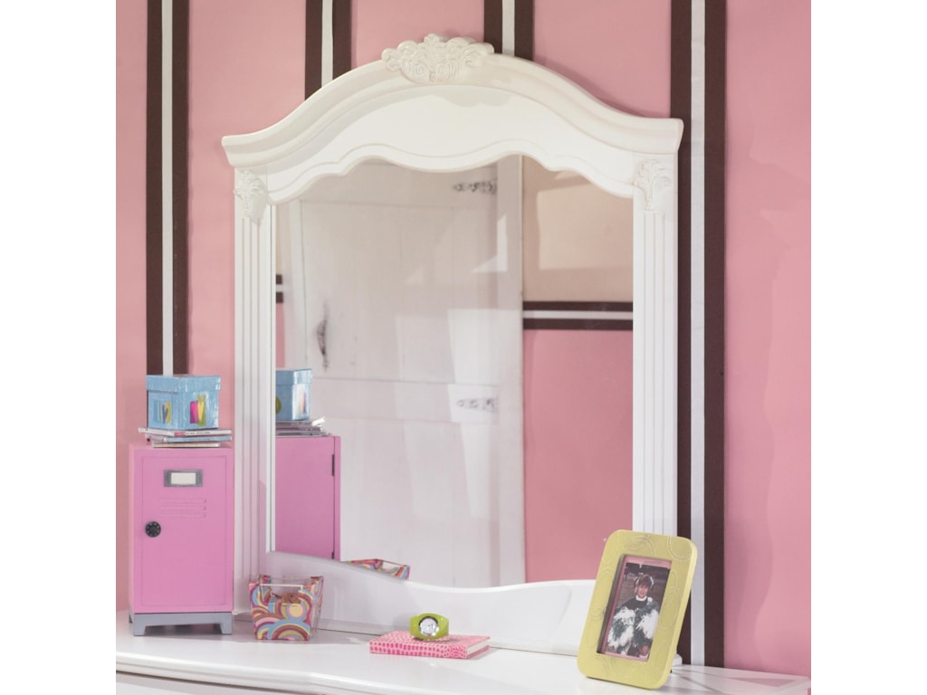 StyleLine ExquisiteMirror