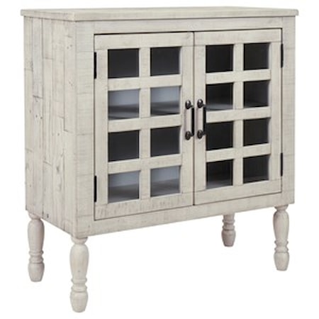 Consoles Accent Cabinets In Hutchinson Glencoe Litchfield Mcleod County Meeker County Factory Direct Furniture Result Page 1