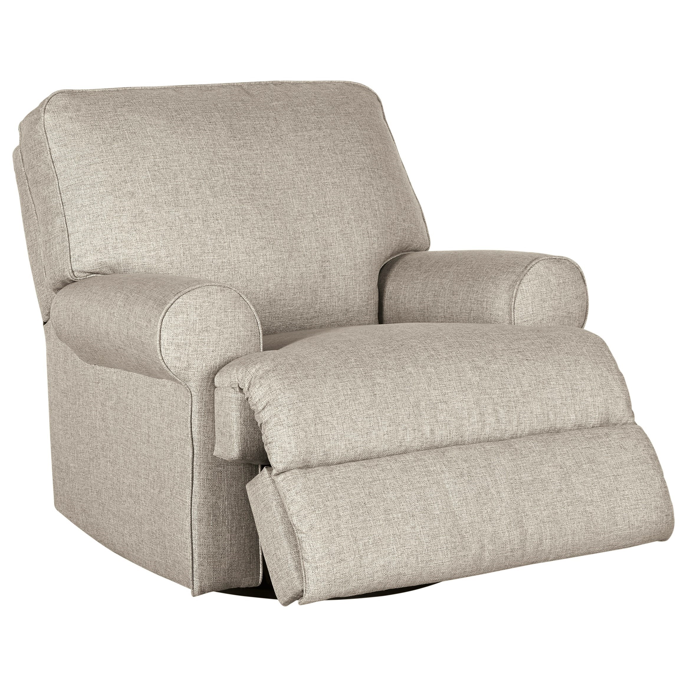 glider recliner near me
