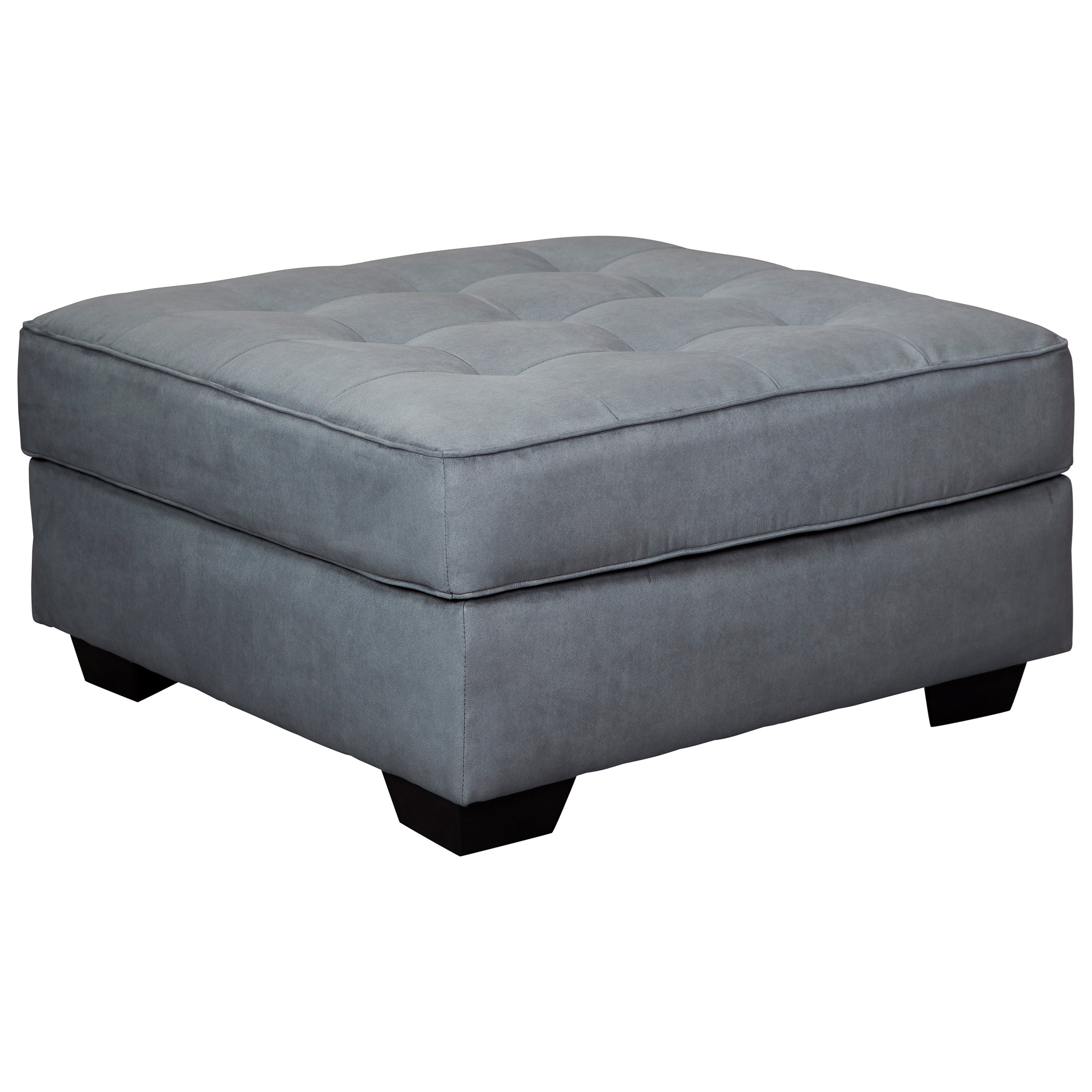 Ottomans In Hartford Bridgeport Connecticut Pilgrim Furniture