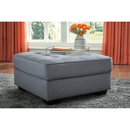 Ottomans In Hartford Bridgeport Connecticut Pilgrim Furniture