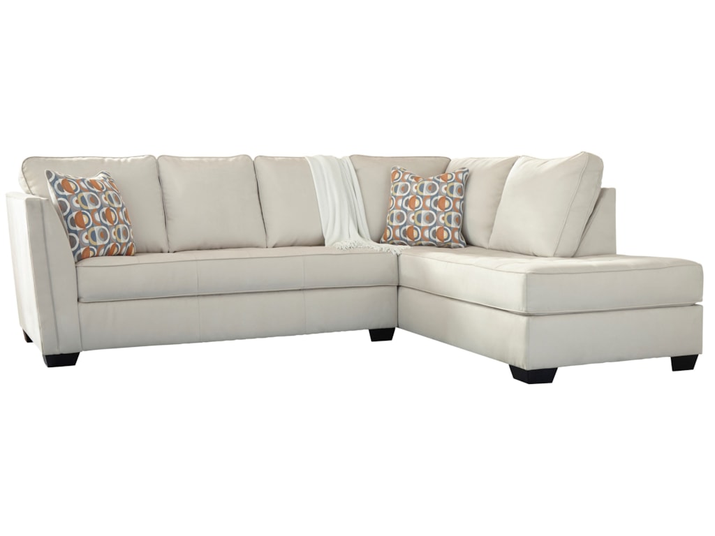 Filone Sectional Sofa With Chaise Filone Sectional Sofa With Chaise