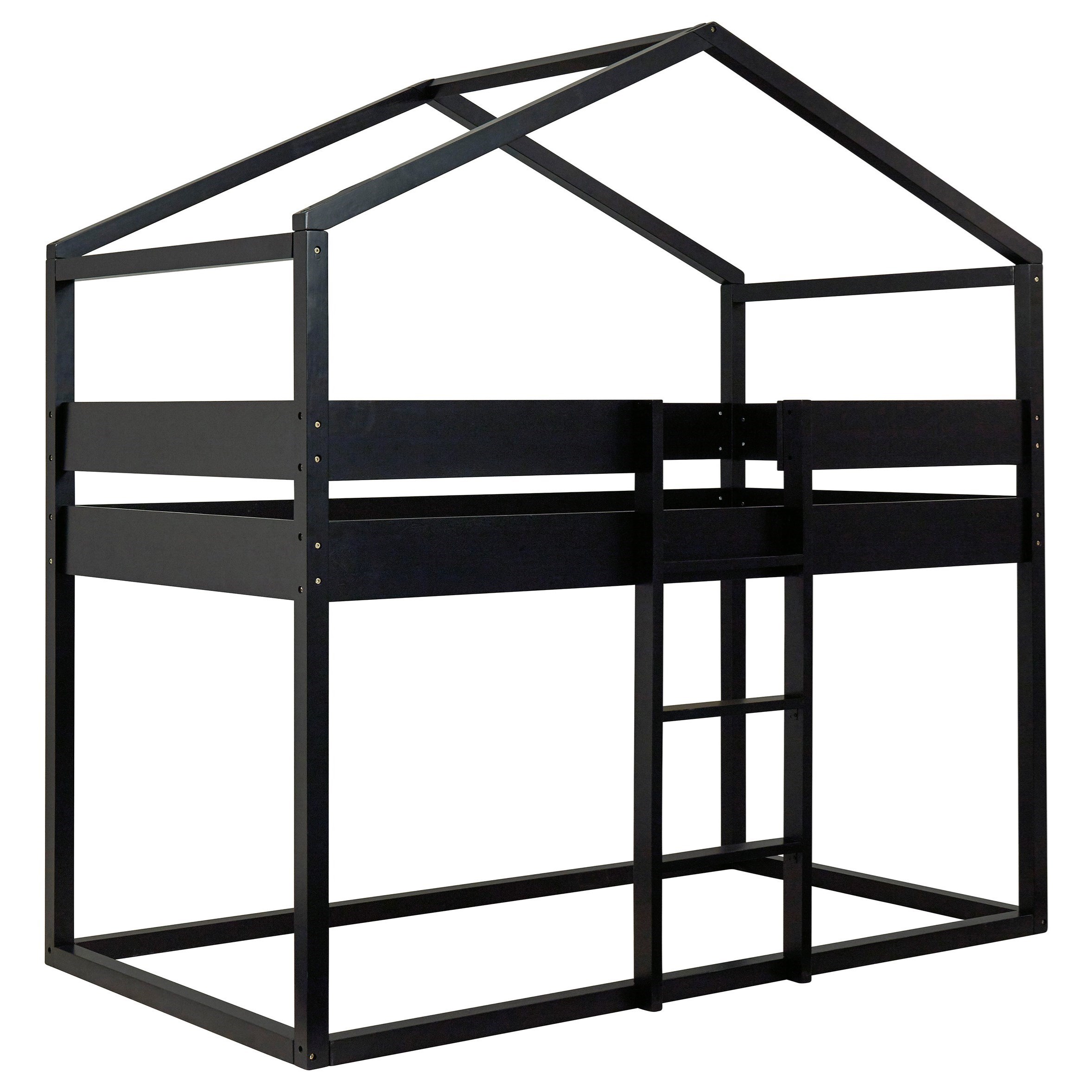 Bunk Beds In Tucson Oro Valley Marana Vail And Green Valley Az Sam Levitz Furniture Result Page 1