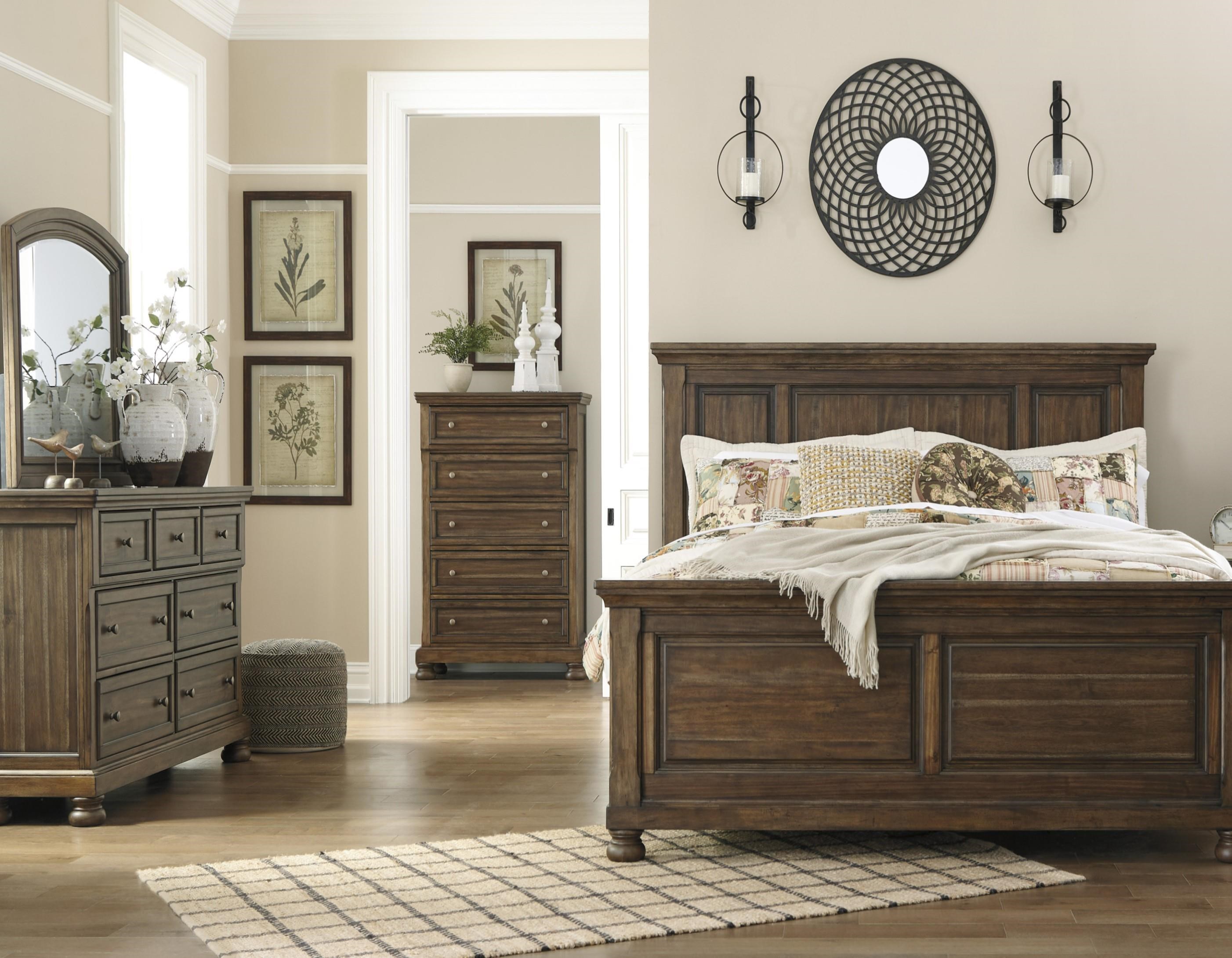 Bedroom Groups in Memphis, Nashville, Jackson, Birmingham | Royal Furniture | Result Page 2