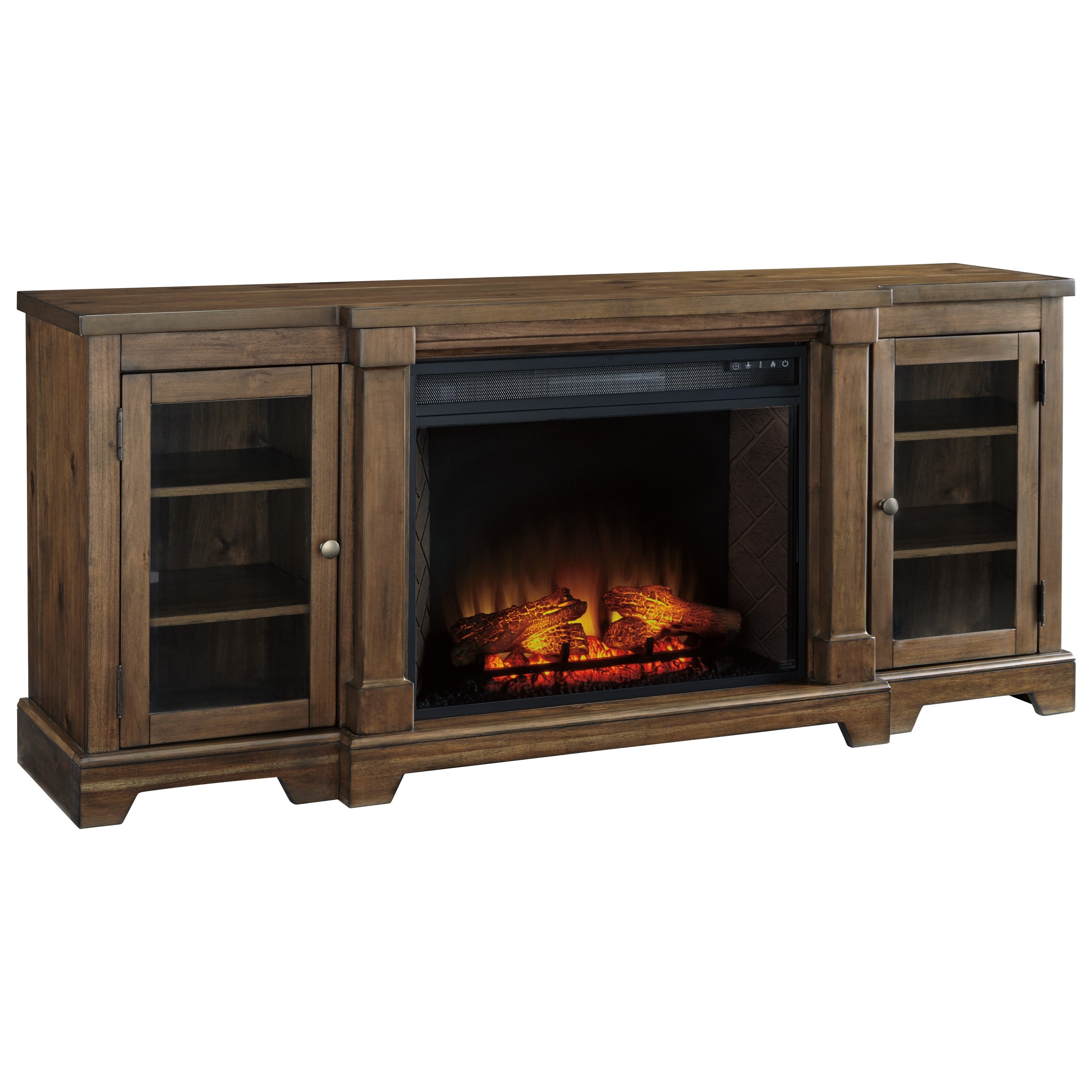 Tv Stands With Fireplaces In Logan Bear Lake Cache Valley Ogden